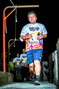 BIB: 2905
                            <button type="button" onclick="openModal(21775698)" class="btn btn-primary btn-sm float-right btn-popup" data-toggle="modal" data-target=".modal-high-quality">
                        <i class="fas fa-shopping-cart"></i> Add to Cart
                    </button>
                                            <button type="button" onclick="isThisMe(21775698, true)" class="btn btn-success btn-sm float-right btn-popup btn-isme hidden" data-toggle="tooltip" data-placement="bottom" title="นี่คือรูปของคุณใช่ไหม คลิกที่นี่เพื่อเอาเข้าอัลบั้ม">
                        <i class="fas fa-plus"></i> Add to album
                    </button>
                    <button type="button" onclick="isThisMe(21775698, false)" class="btn btn-warning btn-sm float-right btn-popup btn-isnotme hidden">
                        <i class="fas fa-ban"></i> Remove from album
                    </button>